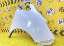 Крыло TOYOTA ESQUIRE 2015 5381128180 ZRR85G 3ZRFAE, переднее правое