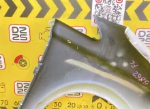 Крыло Mercedes-Benz V-CLASS 2008 A6396305307 W639 M272E35/272.978/272978, переднее левое