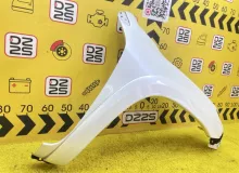 Крыло TOYOTA VANGUARD 2010 5381142280 ACA38W 2AZFE, переднее правое