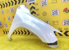 Крыло TOYOTA VANGUARD 2010 5381142280 ACA38W 2AZFE, переднее правое