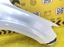 Крыло TOYOTA VANGUARD 2010 5381142280 ACA38W 2AZFE, переднее правое