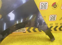 Крыло TOYOTA ESQUIRE 2015 5381228240 ZRR85G 3ZRFAE, переднее левое