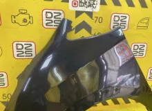 Крыло TOYOTA ESQUIRE 2015 5381228240 ZRR85G 3ZRFAE, переднее левое