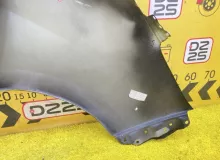 Крыло TOYOTA ESQUIRE 2015 5381228240 ZRR85G 3ZRFAE, переднее левое