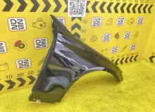 Крыло Mercedes-Benz E-CLASS 2017 A2138800018 WDD213 OM654DE20LL, переднее правое