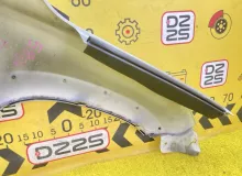 Крыло TOYOTA VANGUARD 2010|Цвет 070 5381242330 ACA38W 2AZFE, переднее левое