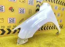 Крыло TOYOTA VANGUARD 2010|Цвет 070 5381242330 ACA38W 2AZFE, переднее левое