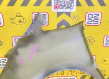 Крыло TOYOTA ESQUIRE 2015 5381128180 ZRR85G 3ZRFAE, переднее правое