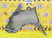 Крыло TOYOTA ESQUIRE 2015 5381128180 ZRR85G 3ZRFAE, переднее правое