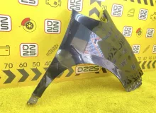 Крыло TOYOTA ESQUIRE 2015 5381128180 ZRR85G 3ZRFAE, переднее правое