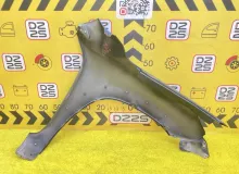 Крыло TOYOTA VANGUARD 2007|Цвет 202 5381242330 GSA33W 2GRFE, переднее левое