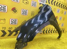 Крыло TOYOTA VANGUARD 2007|Цвет 202 5381242330 GSA33W 2GRFE, переднее левое