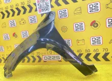 Крыло TOYOTA VANGUARD 2007|Цвет 202 5381242330 GSA33W 2GRFE, переднее левое