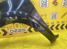 Крыло TOYOTA VANGUARD 2007|Цвет 202 5381242330 GSA33W 2GRFE, переднее левое