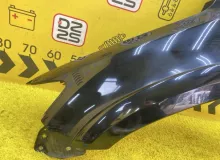 Крыло TOYOTA VANGUARD 2007|Цвет 202 5381242330 GSA33W 2GRFE, переднее левое