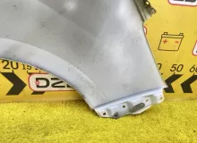 Крыло TOYOTA ESQUIRE 2015 5381228240 ZRR85G 3ZRFAE, переднее левое
