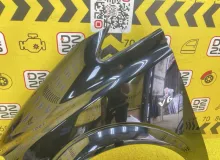 Крыло Mercedes-Benz V-CLASS 2008 A6396305307 W639 M272E35/272.978/272978, переднее левое