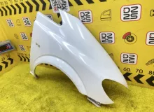 Крыло Mercedes-Benz V-CLASS 2008 A6396305407 W639 M272E35/272.978/272978, переднее правое