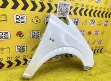 Крыло Mercedes-Benz V-CLASS 2008 A6396305407 W639 M272E35/272.978/272978, переднее правое