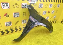 Крыло TOYOTA VANGUARD 2007 5381142280 GSA33W 2GRFE, переднее правое