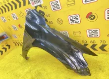 Крыло TOYOTA VANGUARD 2007 5381142280 GSA33W 2GRFE, переднее правое