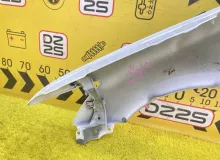 Крыло LEXUS CT200H 2012 5380176010 ZWA10 2ZRFXE, переднее правое