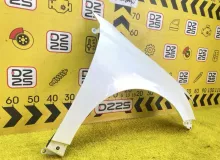 Крыло LEXUS CT200H 2012 5380176010 ZWA10 2ZRFXE, переднее правое