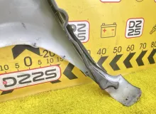 Крыло TOYOTA VANGUARD 2009 5381142270 ACA38W 2AZFE, переднее правое
