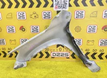 Крыло TOYOTA VANGUARD 2009 5381142270 ACA38W 2AZFE, переднее правое