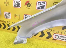 Крыло TOYOTA VANGUARD 2009 5381142270 ACA38W 2AZFE, переднее правое