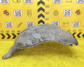 Подкрылок Toyota