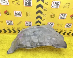 Подкрылок Toyota