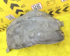 Подкрылок Toyota