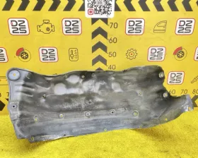 Подкрылок Toyota
