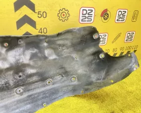 Подкрылок Toyota