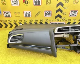 Торпеда Honda