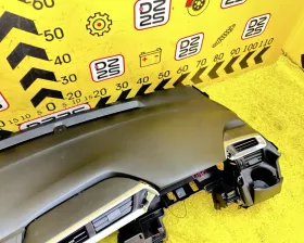Торпеда Honda