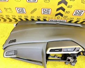Торпеда Honda