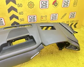 Торпеда Mazda