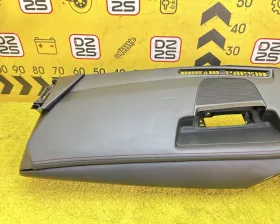 Торпеда Mazda