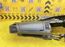 Торпеда NISSAN SERENA С ЗАРЯДОМ|2018 682005TA0A HFC27 HR12DE, передняя