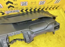 Торпеда NISSAN SERENA С ЗАРЯДОМ|2018 682005TA0A HFC27 HR12DE, передняя