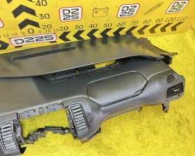 Торпеда Nissan