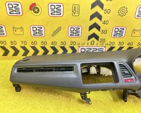 Торпеда Honda