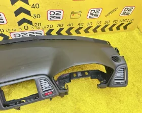 Торпеда Honda