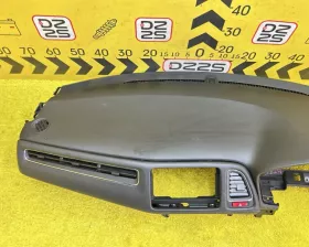 Торпеда Honda