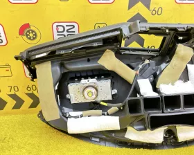 Торпеда Honda
