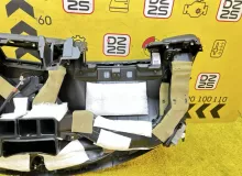 Торпеда HONDA VEZEL 2015 77100T7A000 RU4 LEB, передняя