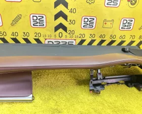 Торпеда TOYOTA
