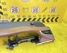 Торпеда TOYOTA